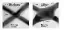 Fig. 01 - Nanowire apparatuses and methods