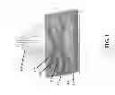 Fig. 02 - Nanowire apparatuses and methods