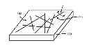 Fig. 01 - GRAPHENE HYBRID STRUCTURES FOR TRANSPARENT CONDUCTIVE ELECTRODES