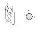 Fig. 02 - GRAPHENE HYBRID STRUCTURES FOR TRANSPARENT CONDUCTIVE ELECTRODES