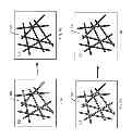 Fig. 04 - GRAPHENE HYBRID STRUCTURES FOR TRANSPARENT CONDUCTIVE ELECTRODES