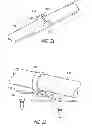Fig. 05 - Cordage restraint and management system
