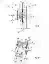 Fig. 03 - Cable Holding Element