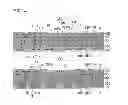Fig. 05 - Method for manufacturing printed wiring board and printed wiring board