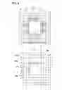 Fig. 09 - Method for manufacturing printed wiring board and printed wiring board