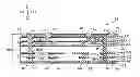 Fig. 01 - Printed wiring board and method for manufacturing the same