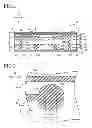 Fig. 02 - Printed wiring board and method for manufacturing the same