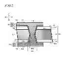 Fig. 03 - Printed wiring board and method for manufacturing the same