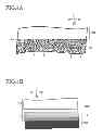 Fig. 04 - Printed wiring board and method for manufacturing the same