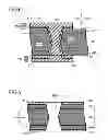 Fig. 06 - Printed wiring board and method for manufacturing the same