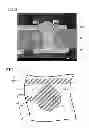 Fig. 08 - Printed wiring board and method for manufacturing the same