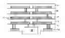 Fig. 01 - Embedded architecture using resin coated copper
