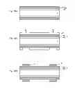 Fig. 02 - Embedded architecture using resin coated copper