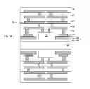 Fig. 04 - Embedded architecture using resin coated copper