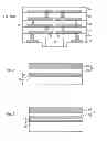 Fig. 05 - Embedded architecture using resin coated copper