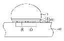 Fig. 01 - Electrical connecting element having nano-twinned copper, method of fabricating the same, and electrical connecting structure comprising the same