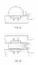 Fig. 02 - Electrical connecting element having nano-twinned copper, method of fabricating the same, and electrical connecting structure comprising the same