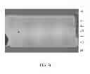 Fig. 06 - Electrical connecting element having nano-twinned copper, method of fabricating the same, and electrical connecting structure comprising the same