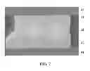 Fig. 09 - Electrical connecting element having nano-twinned copper, method of fabricating the same, and electrical connecting structure comprising the same
