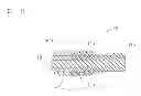 Fig. 04 - ELASTIC CONDUCTIVE MATERIAL