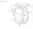 Fig. 06 - ELASTIC CONDUCTIVE MATERIAL