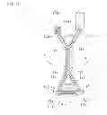 Fig. 07 - ELASTIC CONDUCTIVE MATERIAL