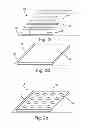 Fig. 03 - Portable equipotential grid