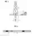 Fig. 03 - Azimuthal brittleness logging systems and methods