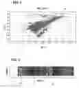Fig. 04 - Azimuthal brittleness logging systems and methods