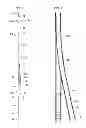 Fig. 02 - Diverter latch assembly system