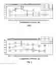 Fig. 02 - Method for improving high temperature rheology in drilling fluids