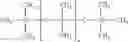 Fig. 03 - Method for improving high temperature rheology in drilling fluids