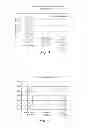 Fig. 04 - INVERT WELLBORE FLUID