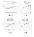 Fig. 05 - INVERT WELLBORE FLUID
