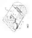 Fig. 03 - Hull robot drive system