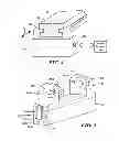 Fig. 05 - Hull robot drive system