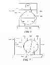 Fig. 06 - Hull robot drive system