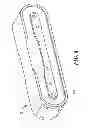 Fig. 07 - Hull robot drive system