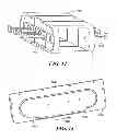 Fig. 11 - Hull robot drive system