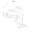 Fig. 08 - Electric vehicle