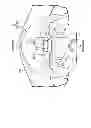 Fig. 05 - Front air guide structure for a motorcycle