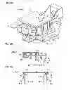 Fig. 05 - Manned vehicle and cabin structure thereof