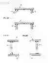 Fig. 07 - Manned vehicle and cabin structure thereof