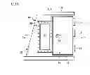 Fig. 08 - Manned vehicle and cabin structure thereof