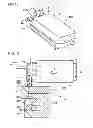 Fig. 10 - Manned vehicle and cabin structure thereof