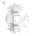Fig. 13 - Manned vehicle and cabin structure thereof