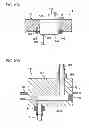 Fig. 15 - Manned vehicle and cabin structure thereof