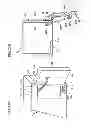 Fig. 16 - Manned vehicle and cabin structure thereof