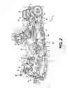 Fig. 03 - Snowmobile suspension