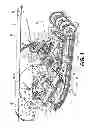 Fig. 04 - Snowmobile suspension